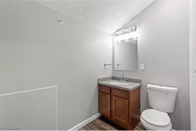 5547 Beavercrest Drive #211, Lorain, OH 44053 - Photo 36