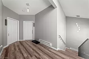 5547 Beavercrest Dr, Lorain, OH 44053 - Photo 2