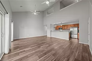 5547 Beavercrest Dr, Lorain, OH 44053 - Photo 26