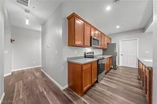 5547 Beavercrest Dr, Lorain, OH 44053 - Photo 14