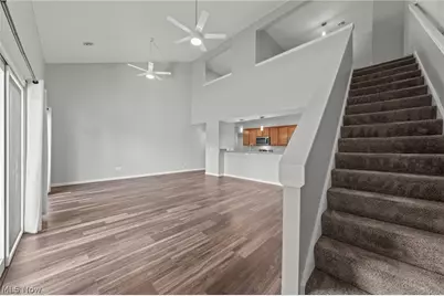 5547 Beavercrest Drive #211, Lorain, OH 44053 - Photo 30
