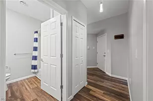 5547 Beavercrest Dr, Lorain, OH 44053 - Photo 6