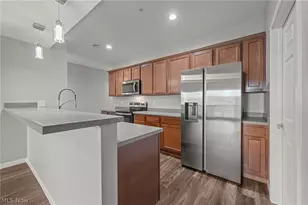 5547 Beavercrest Dr, Lorain, OH 44053 - Photo 18