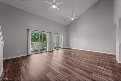5547 Beavercrest Drive #211, Lorain, OH 44053 - Photo 22