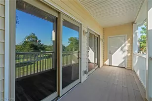 5547 Beavercrest Dr, Lorain, OH 44053 - Photo 28