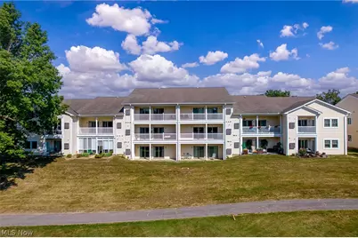 5547 Beavercrest Drive #211, Lorain, OH 44053 - Photo 42