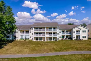 5547 Beavercrest Dr, Lorain, OH 44053 - Photo 42