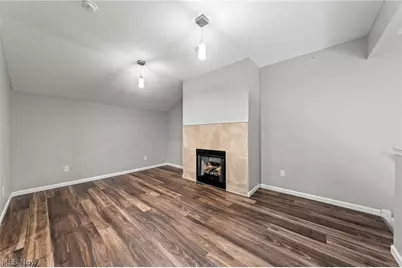 5547 Beavercrest Drive #211, Lorain, OH 44053 - Photo 38