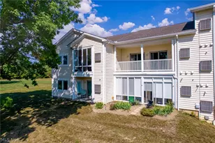 5547 Beavercrest Dr, Lorain, OH 44053 - Photo 44