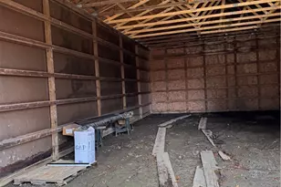 14665 W Akron-Canfield Rd, Berlin Center, OH 44401 - Photo 16