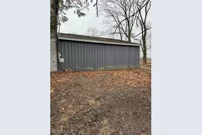14665 W Akron Canfield Road, Berlin Center, OH 44401 - Photo 10
