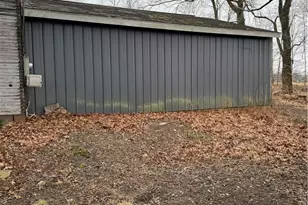 14665 W Akron-Canfield Rd, Berlin Center, OH 44401 - Photo 10