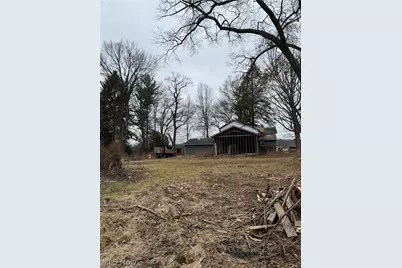 14665 W Akron Canfield Road, Berlin Center, OH 44401 - Photo 12