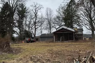 14665 W Akron-Canfield Rd, Berlin Center, OH 44401 - Photo 12