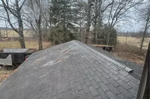 14665 W Akron-Canfield Rd, Berlin Center, OH 44401 - Photo 18