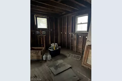 14665 W Akron Canfield Road, Berlin Center, OH 44401 - Photo 4