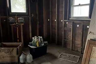 14665 W Akron-Canfield Rd, Berlin Center, OH 44401 - Photo 4