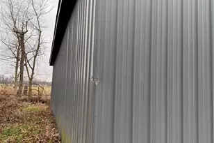 14665 W Akron-Canfield Rd, Berlin Center, OH 44401 - Photo 14