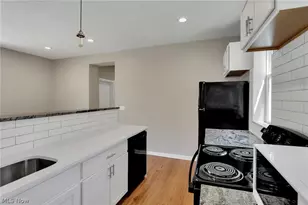 1140 Forest St, Columbus, OH 43206 - Photo 20