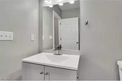 1140 Forest Street, Columbus, OH 43206 - Photo 30