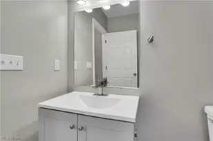 1140 Forest St, Columbus, OH 43206 - Photo 30