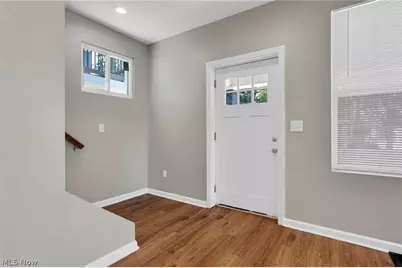 1140 Forest Street, Columbus, OH 43206 - Photo 28