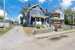 1140 Forest St, Columbus, OH 43206 - Photo 4