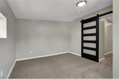 1140 Forest Street, Columbus, OH 43206 - Photo 42