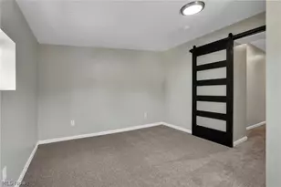 1140 Forest St, Columbus, OH 43206 - Photo 42