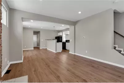 1140 Forest Street, Columbus, OH 43206 - Photo 12