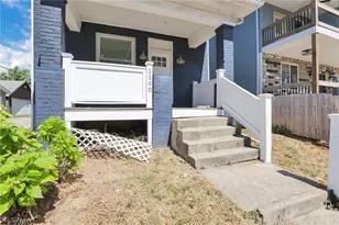 1140 Forest St, Columbus, OH 43206 - Photo 8