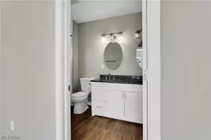 1140 Forest St, Columbus, OH 43206 - Photo 36