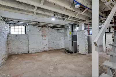 1140 Forest Street, Columbus, OH 43206 - Photo 44