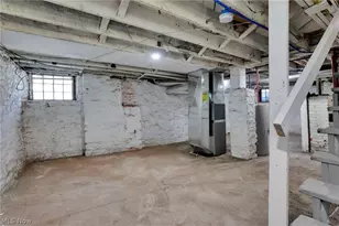 1140 Forest St, Columbus, OH 43206 - Photo 44