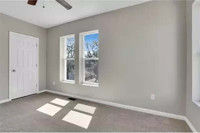 1140 Forest Street, Columbus, OH 43206 - Photo 34