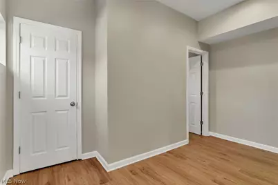 1140 Forest Street, Columbus, OH 43206 - Photo 24