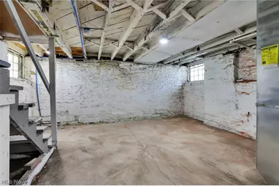 1140 Forest Street, Columbus, OH 43206 - Photo 46