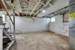 1140 Forest St, Columbus, OH 43206 - Photo 46