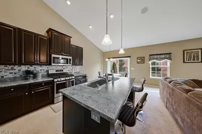 2014 S Ashwood Lane, Painesville, OH 44077 - Photo 14