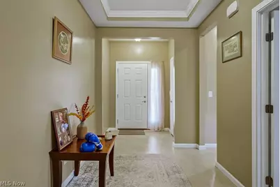 2014 S Ashwood Lane, Painesville, OH 44077 - Photo 4