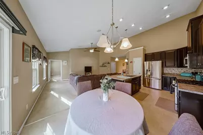 2014 S Ashwood Lane, Painesville, OH 44077 - Photo 22