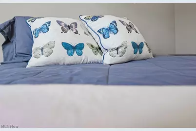 2014 S Ashwood Lane, Painesville, OH 44077 - Photo 24