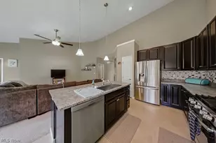 2014 S Ashwood Ln, Painesville, OH 44077 - Photo 16