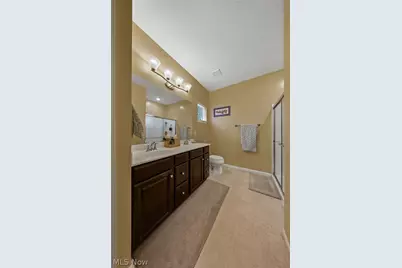 2014 S Ashwood Lane, Painesville, OH 44077 - Photo 26