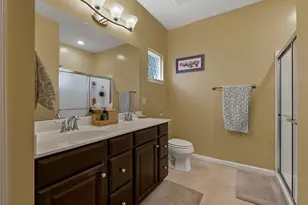 2014 S Ashwood Ln, Painesville, OH 44077 - Photo 26