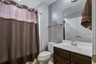 2014 S Ashwood Ln, Painesville, OH 44077 - Photo 36