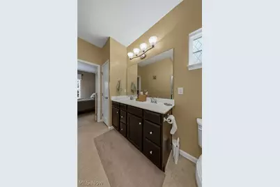 2014 S Ashwood Lane, Painesville, OH 44077 - Photo 28