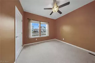 2014 S Ashwood Ln, Painesville, OH 44077 - Photo 6