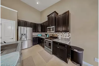 2014 S Ashwood Lane, Painesville, OH 44077 - Photo 18