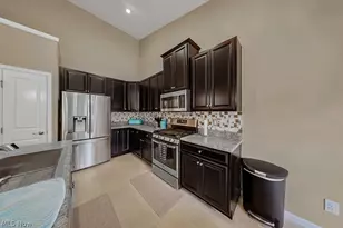 2014 S Ashwood Ln, Painesville, OH 44077 - Photo 18